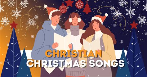 christian christmas songs amazon chanel|christian christmas song meanings.